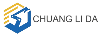 Dongguan Chuanglida equipos inteligentes Co., Ltd.